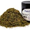 Catnip for Cats by The Cat's MeWow Pure Natural-3