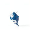 Temptations Jumbo Stuff Tuna Flavor Cat Treats-3