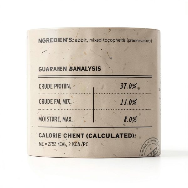 Vital Essentials Freeze Dried Cat Treats Salmon Bites-2