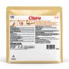 Inaba Churu Cat Treat Paste Tuna & Chicken Variety 120 Count Pack-1