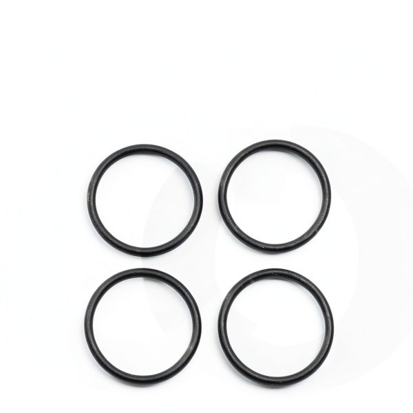 Captain O-Ring – Replacement O-Rings for Scepter SmartControl Gas Can Spout (4 Pack)-7