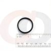 Captain O-Ring – Replacement O-Rings for Scepter SmartControl Gas Can Spout (4 Pack)-3