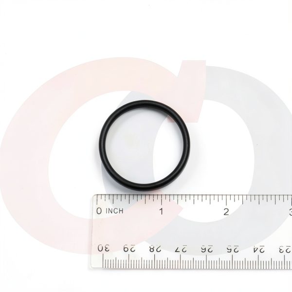 Captain O-Ring – Replacement O-Rings for Scepter SmartControl Gas Can Spout (4 Pack)-3